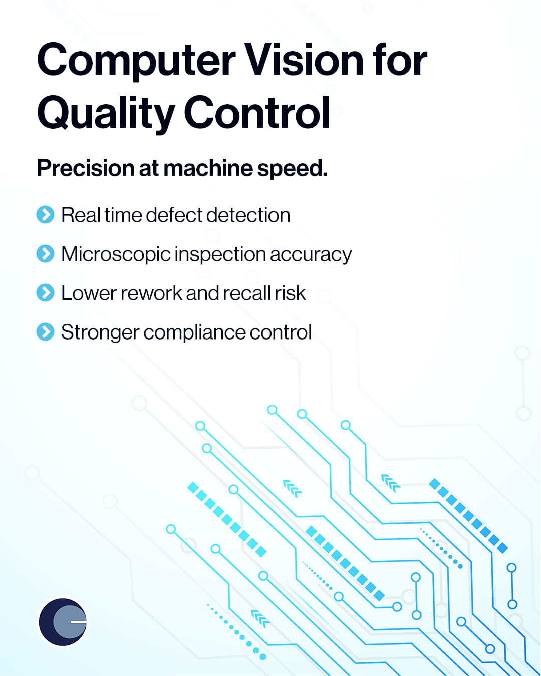 The AI Shift in Automotive Manufacturing - 03