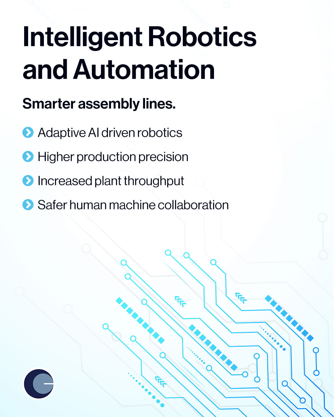 The AI Shift in Automotive Manufacturing - 04
