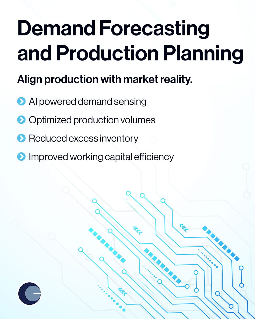 The AI Shift in Automotive Manufacturing - 05