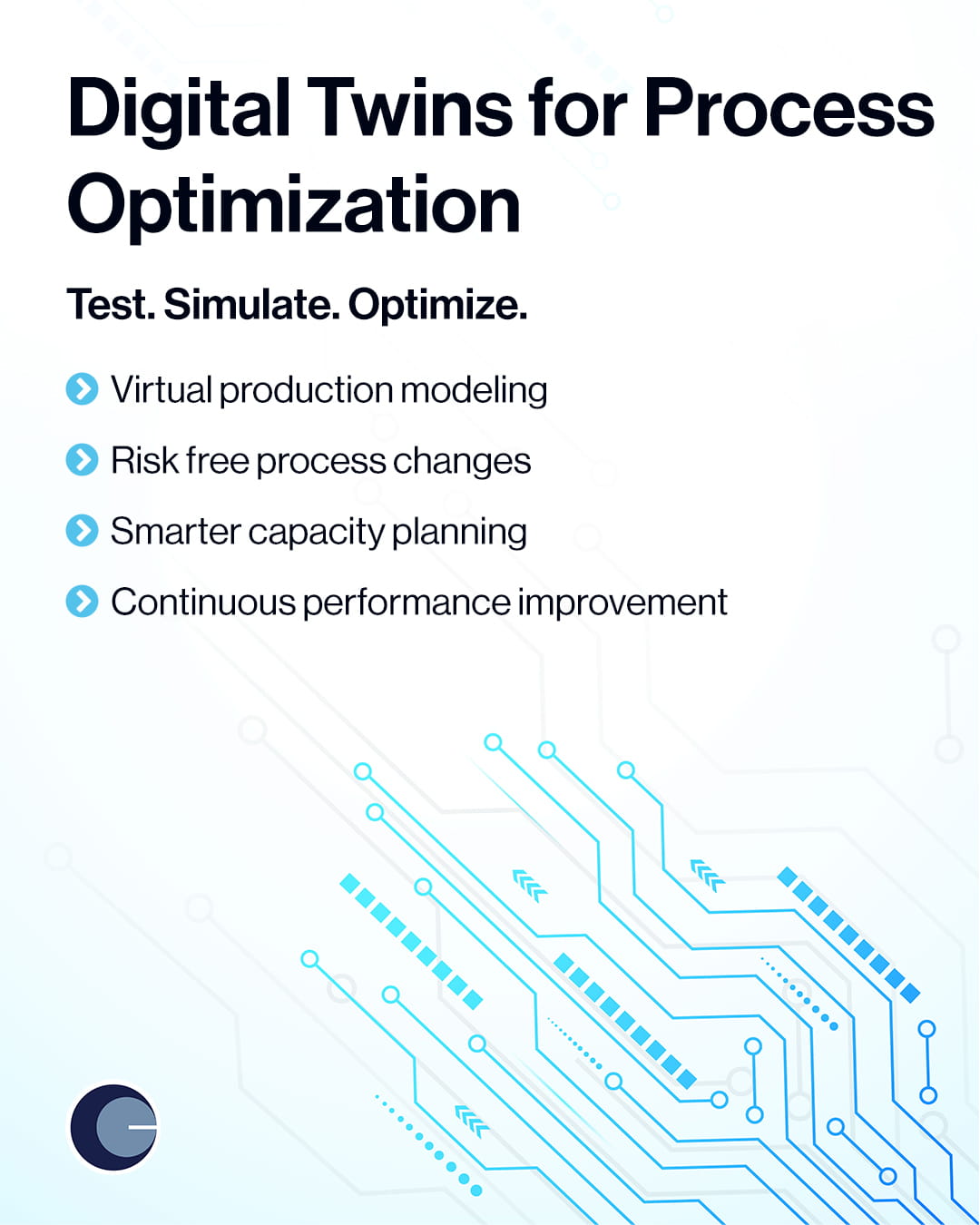 The AI Shift in Automotive Manufacturing - 06