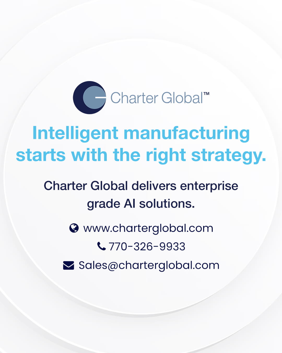 The AI Shift in Automotive Manufacturing - 07