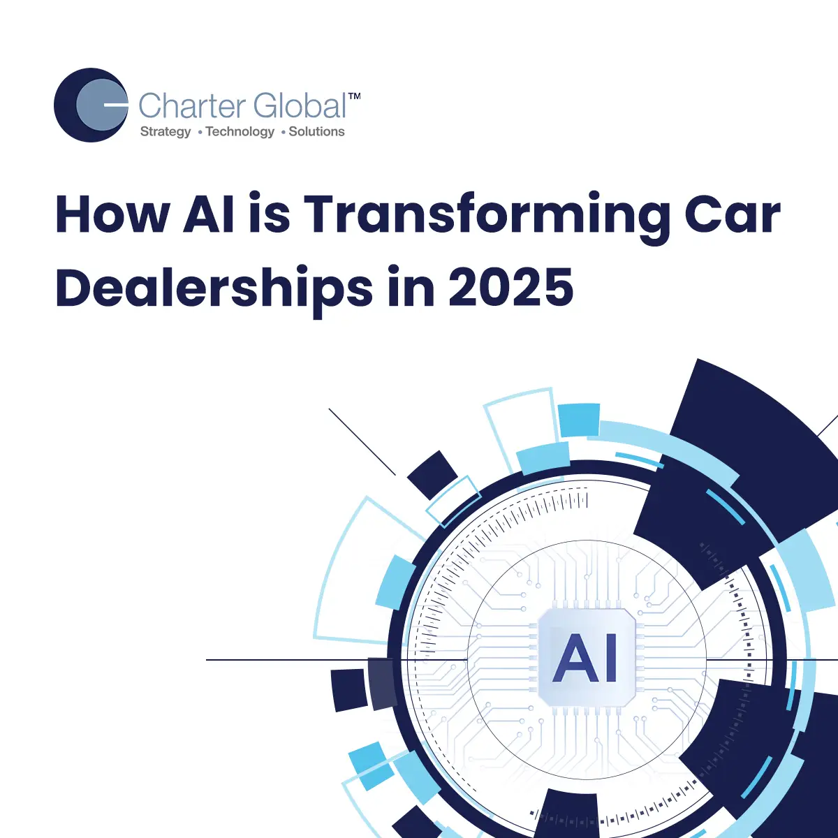 How-AI-Is-Transforming-Car-Dealerships-in-2025-01