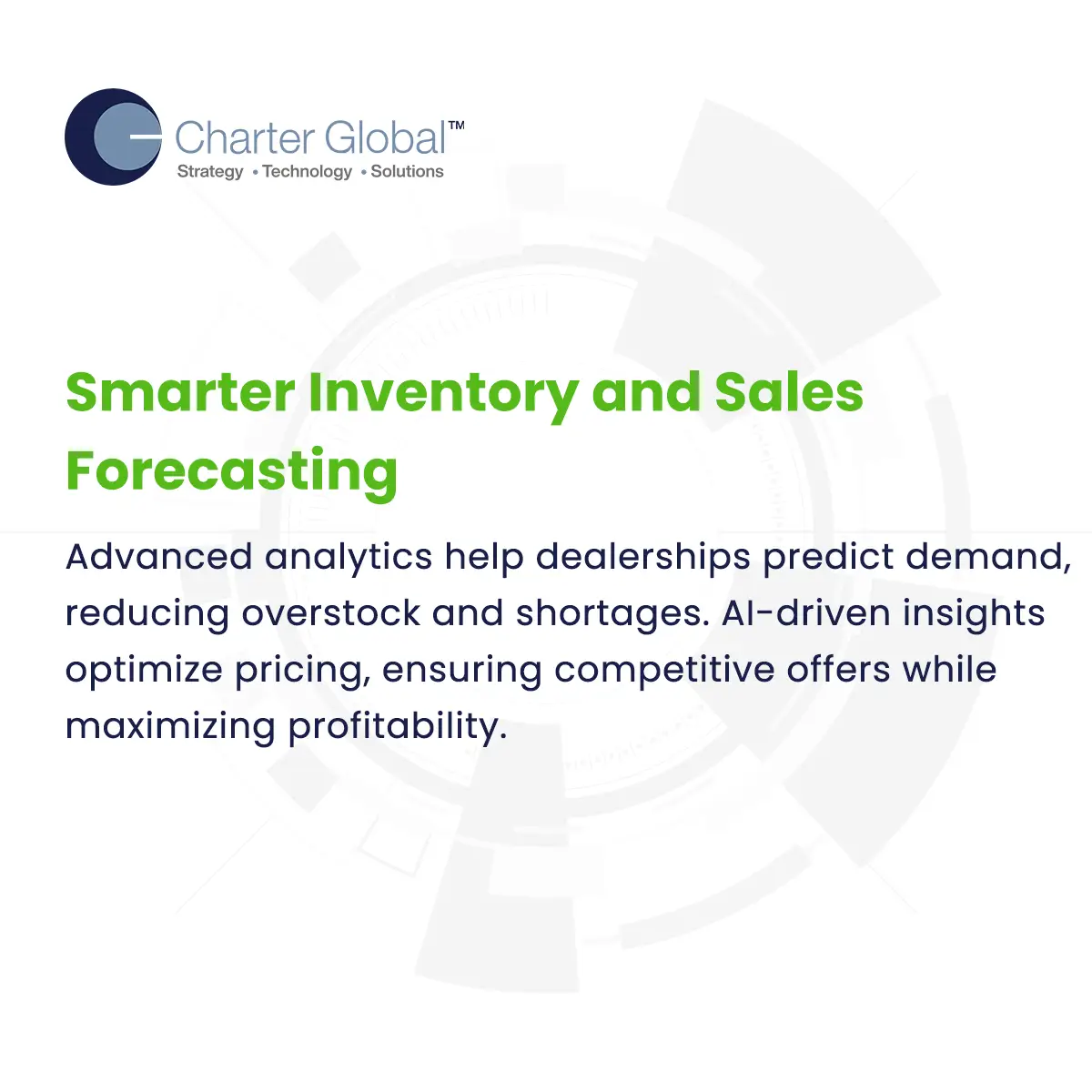 How-AI-Is-Transforming-Car-Dealerships-in-2025-02