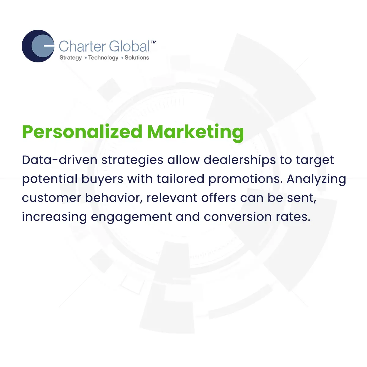 How-AI-Is-Transforming-Car-Dealerships-in-2025-03