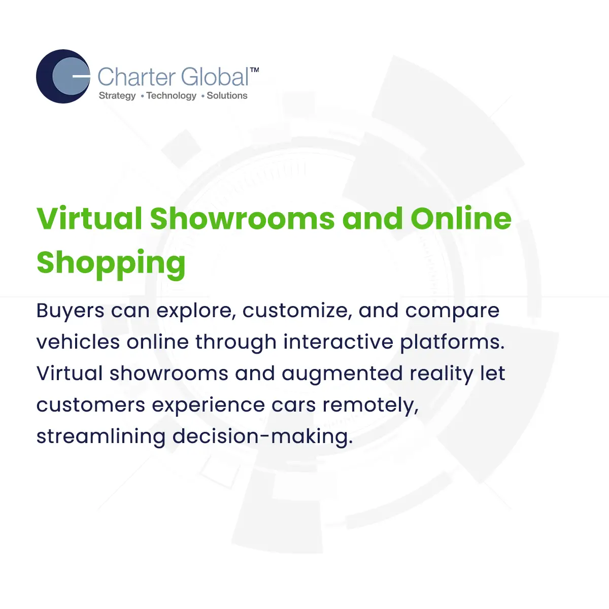 How-AI-Is-Transforming-Car-Dealerships-in-2025-04