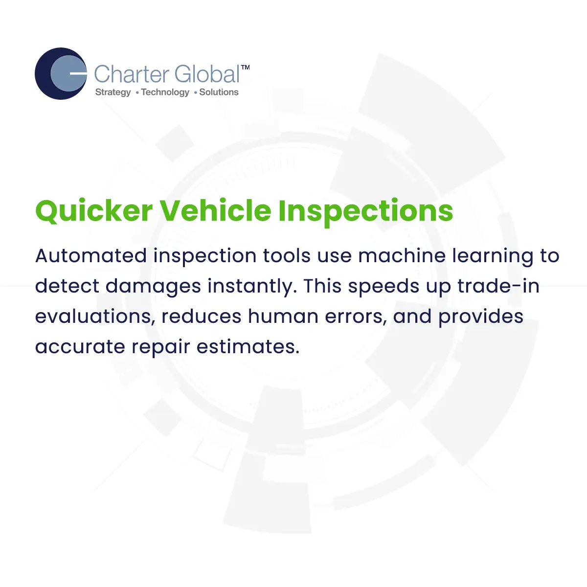 How-AI-Is-Transforming-Car-Dealerships-in-2025-05