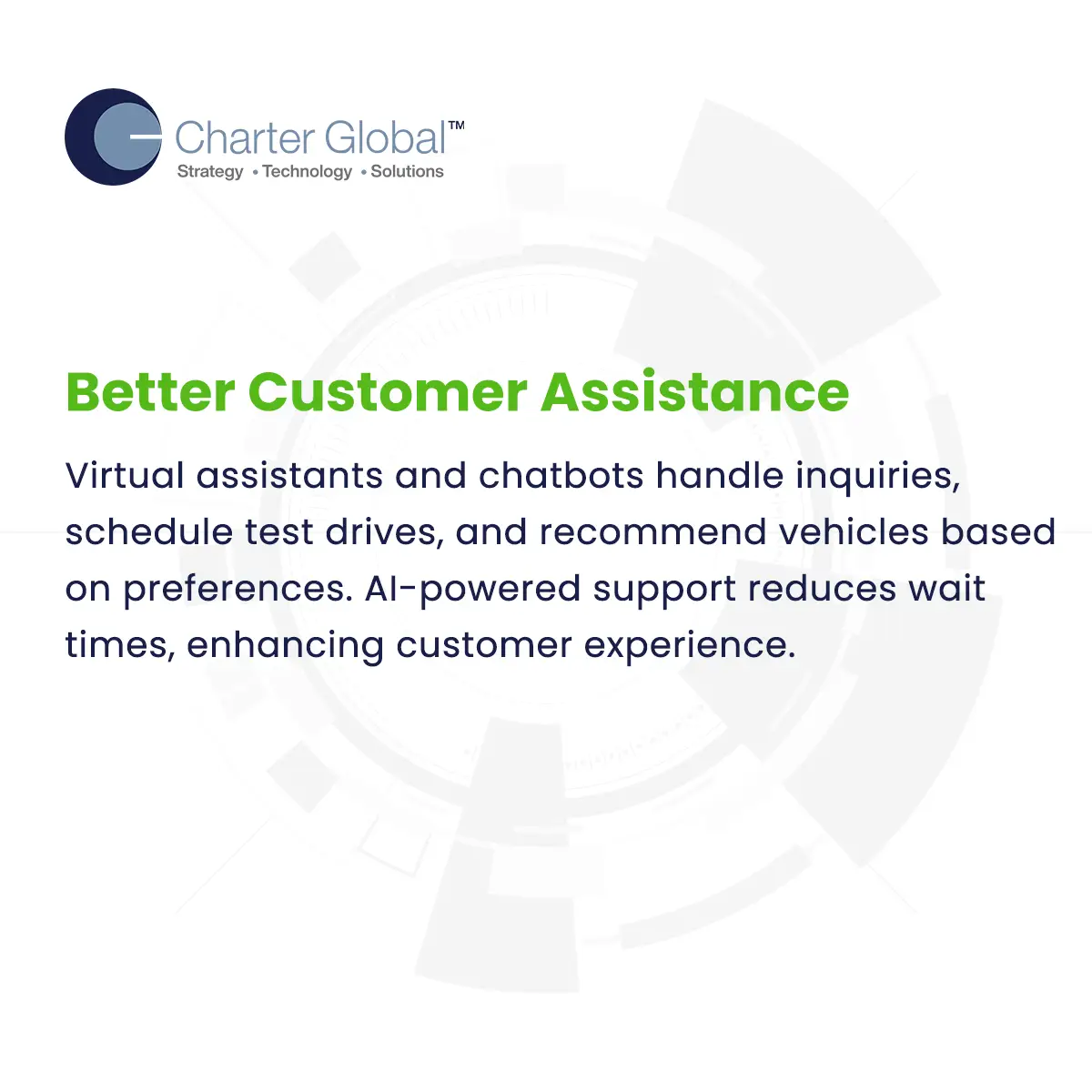 How-AI-Is-Transforming-Car-Dealerships-in-2025-06