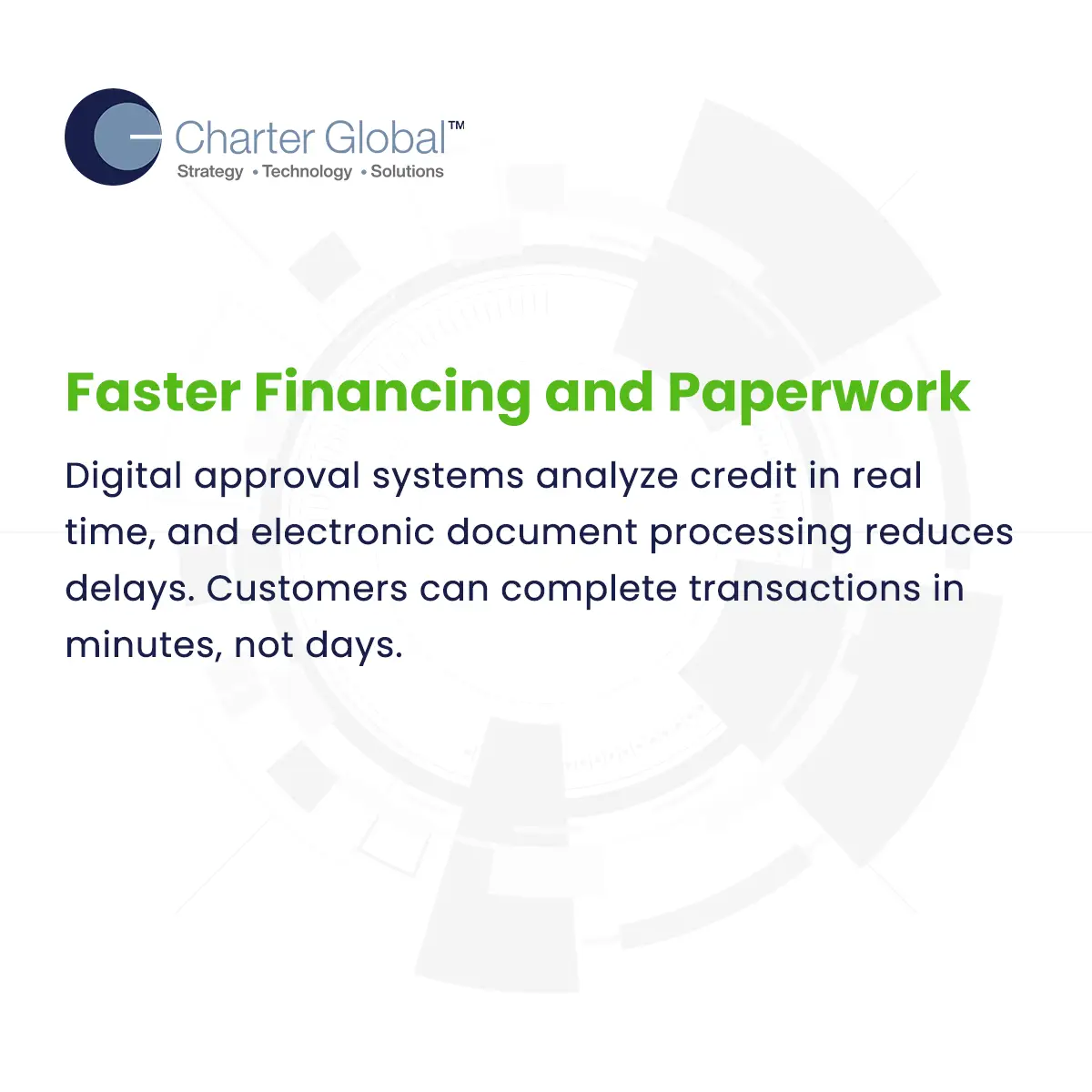 How-AI-Is-Transforming-Car-Dealerships-in-2025-07