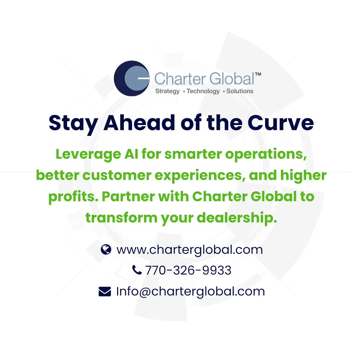 How-AI-Is-Transforming-Car-Dealerships-in-2025-08