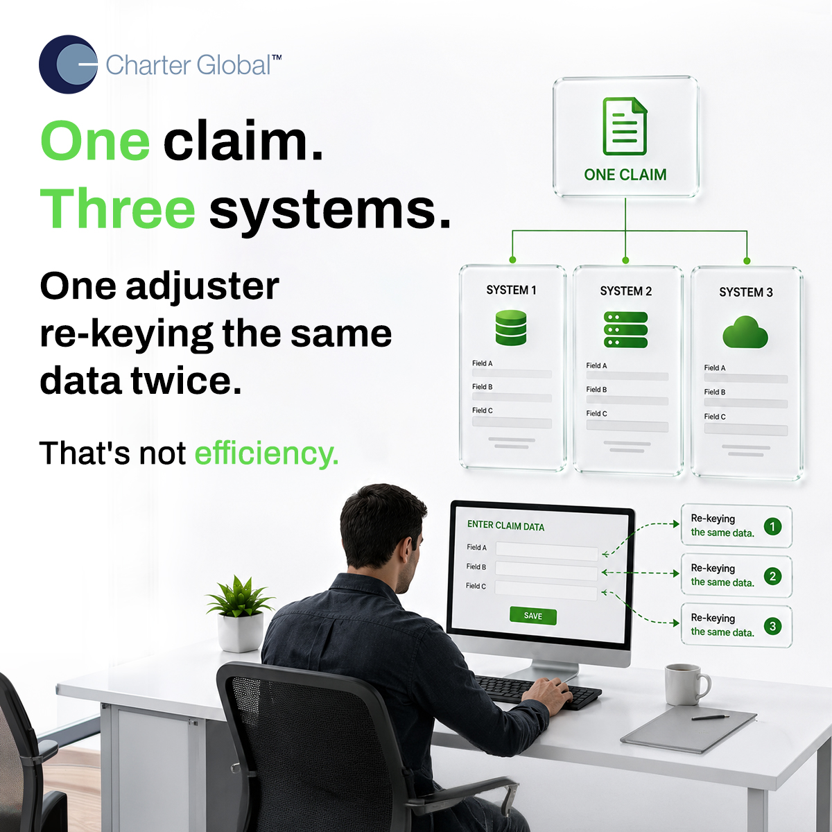AI Automation for Insurance Agents